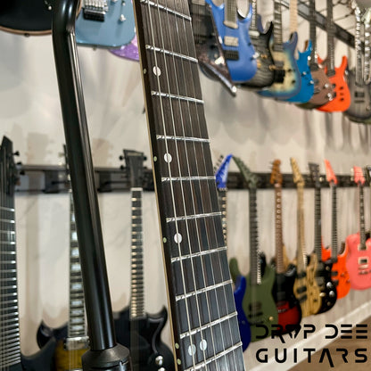 Ormsby Run 18 Hype GTR Electric Guitar w/ Bag