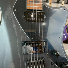 Balaguer Select Series Espada Limited Electric Guitar w/ Bag