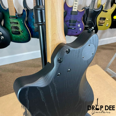 Balaguer Select Series Espada Limited Electric Guitar w/ Bag