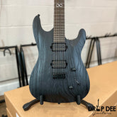Chapman ML1 Pro Modern Electric Guitar