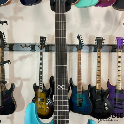 Chapman ML1 Baritone Pro Modern Electric Guitar