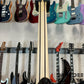 Ibanez J Custom RG8527 7-String Electric Guitar w/ Case