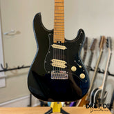 Schecter MV-6 Electric Guitar