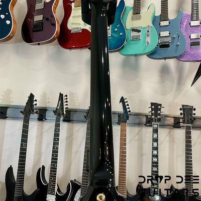 Jackson Concept Series Rhoads RR24 FR H Electric Guitar w/ Case
