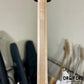 Ibanez Axe Lab Design RGA622XH Electric Guitar w/ Case