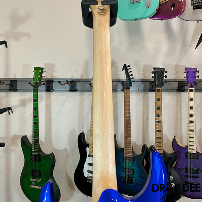Ormsby Hype GTR Run 2 Electric Guitar w/ Bag