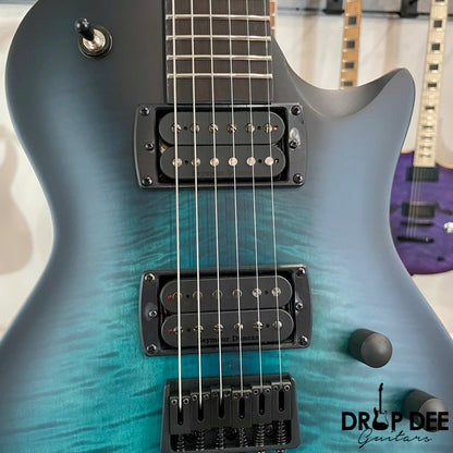Chapman ML2 Pro Electric Guitar
