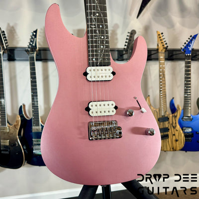 Ibanez Tim Henson T0D10 Electric Guitar w/ Bag