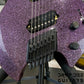 Ormsby Goliath GTR Run 17 7-String Electric Guitar w/ Bag