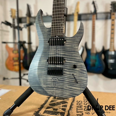 Schecter Sunset-7 Extreme 7-String Electric Guitar