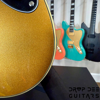 Balaguer Select Series Espada Ambient Electric Guitar w/ Bag (4073)