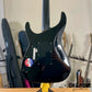 ESP E-II M-II Electric Guitar w/ Case