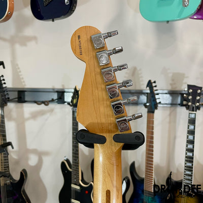 Fender American Standard Stratocaster Electric Guitar w/ Case
