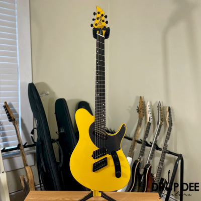 Ormsby TX GTR Run 15 Electric Guitar w/ Case