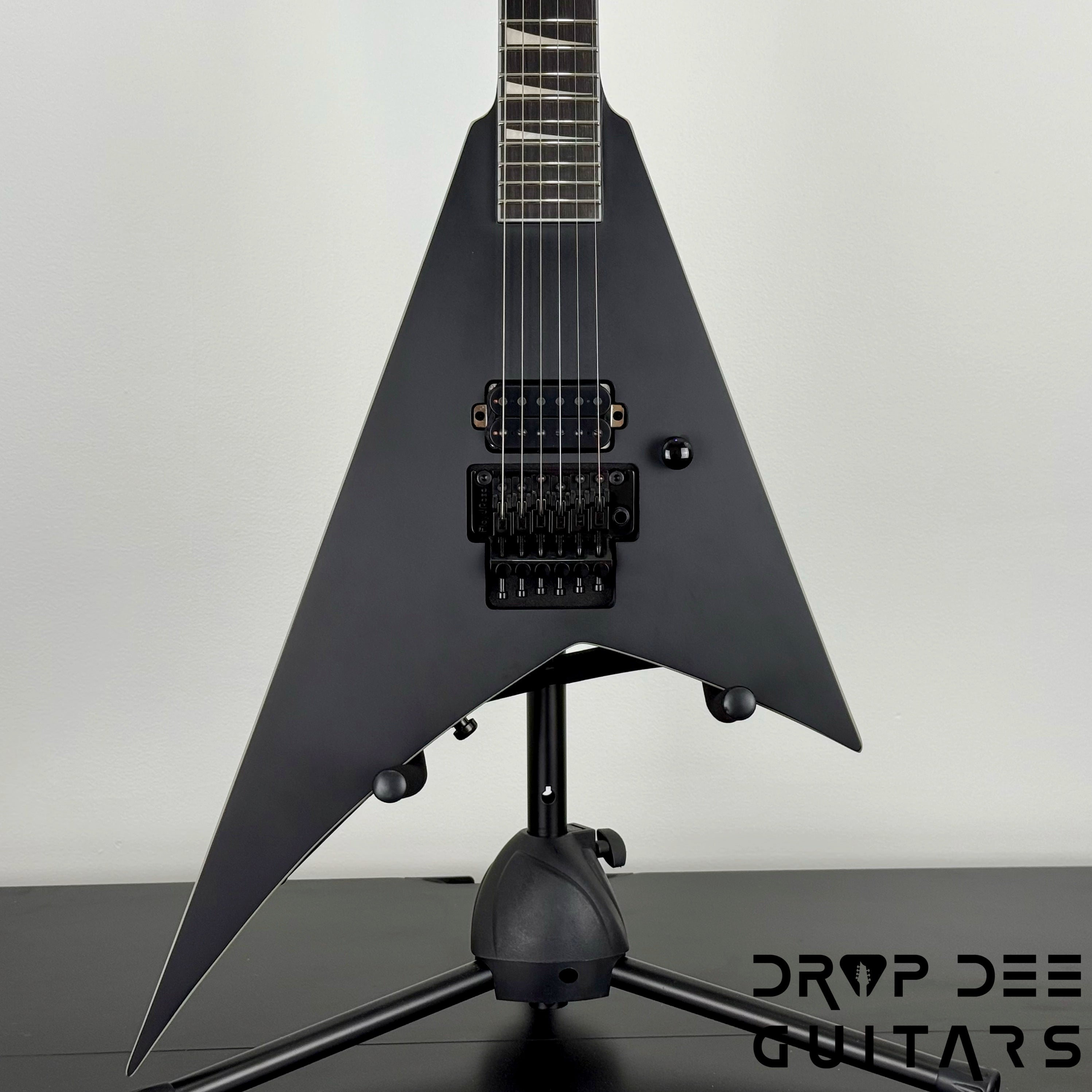 D&G ドルガバ Y2K WE ARE THE SOUND ダッフル ボストン 697D06D0-F0A7-475C-805A-