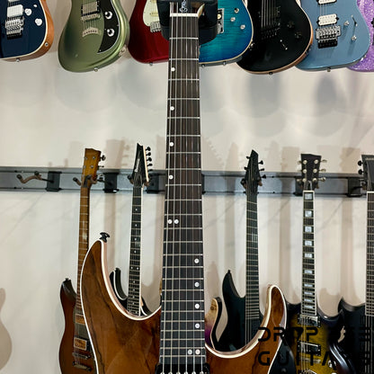 Ormsby Run 18 Hype GTR Electric Guitar w/ Bag