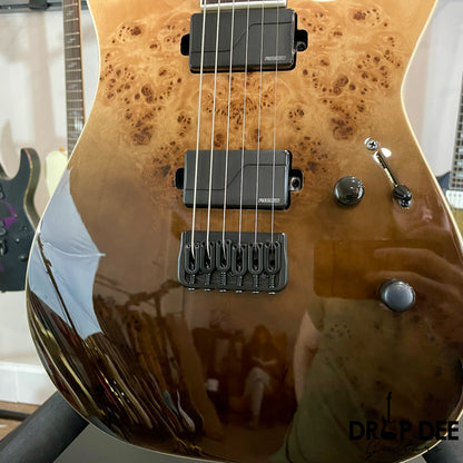 ESP LTD M-1000HT Electric Guitar