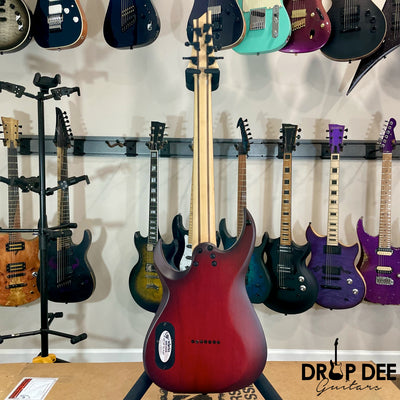 Schecter Sunset-7 Extreme 7-String Electric Guitar
