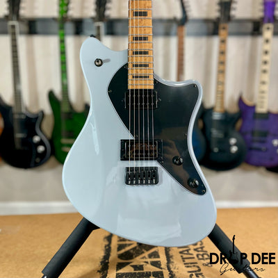 Balaguer Select Series Espada Limited Electric Guitar w/ Bag