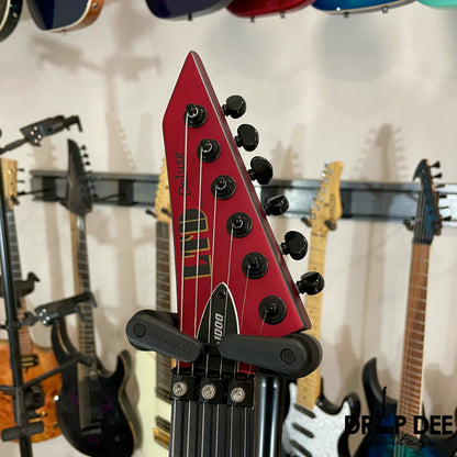 ESP LTD M-1000 Electric Guitar