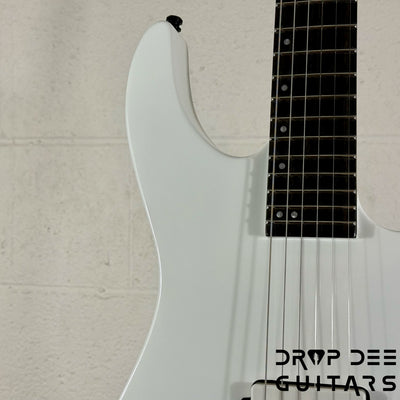 ESP E-II M-I NT Electric Guitar w/ Case