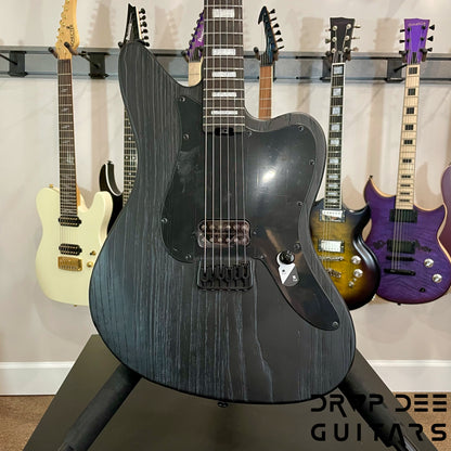 ESP LTD XJ-1 HT Electric Guitar
