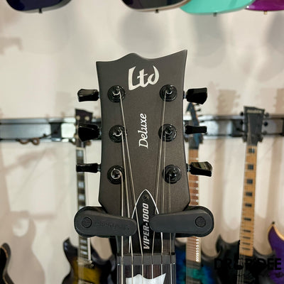 ESP LTD Viper-1000 Evertune Electric Guitar