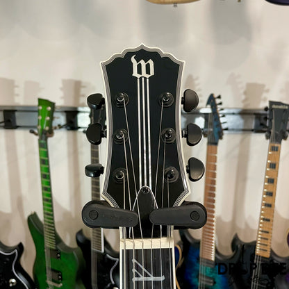 Wylde Audio Heathen Grail Electric Guitar