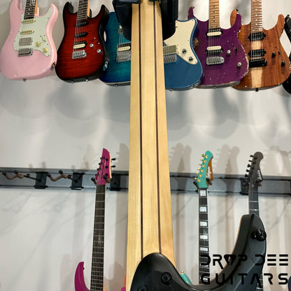 Strandberg Boden Prog NX 7 Headless Multiscale 7-String Electric Guitar w/ Bag