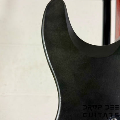 Chapman ML3 Rabea Pro Electric Guitar w/ Case