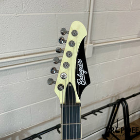 Balaguer Ambient Select Series Espada Electric Guitar w/ Bag
