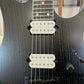 Ibanez Prestige RGR652AHBF Electric Guitar w/ Case