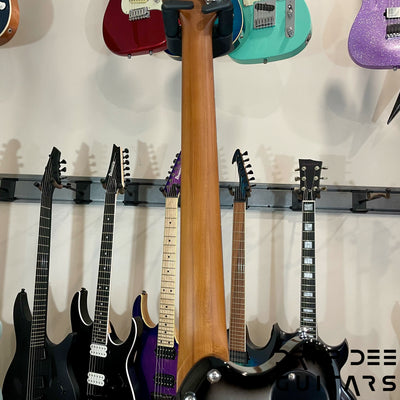 Balaguer Standard Series Espada Baritone Electric Guitar w/ Bag