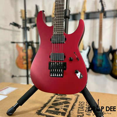 ESP LTD M-1000 Electric Guitar