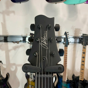 Chapman ML2 Pro Electric Guitar