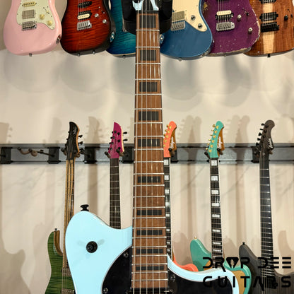 Balaguer Select Series Espada Limited Electric Guitar w/ Bag (4001)