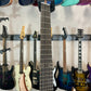 OD Guitars Venus Multiscale 7-String Electric Guitar w/ Case