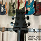 Paul Reed Smith Dustie Waring CE24 Signature Electric Guitar w/ Bag