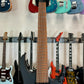 Skervesen Raptor 7 7-String Electric Guitar w/ Case