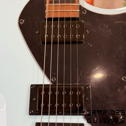 Balaguer Select Series Espada Limited Electric Guitar w/ Bag (4015)