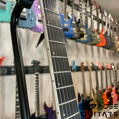 Ibanez Prestige RG5440C Electric Guitar w/ Case