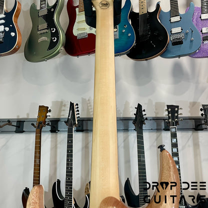 Ormsby Run 18 Hype GTR Electric Guitar w/ Bag