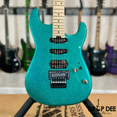 Charvel Pro-Mod San Dimas Style 1 HSS FR M Electric Guitar w/ Bag