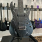 Ibanez Prestige RG5328 8-String Electric Guitar w/ Case