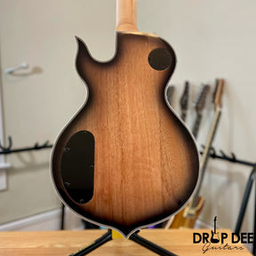 Wylde Audio Odin Grail Electric Guitar