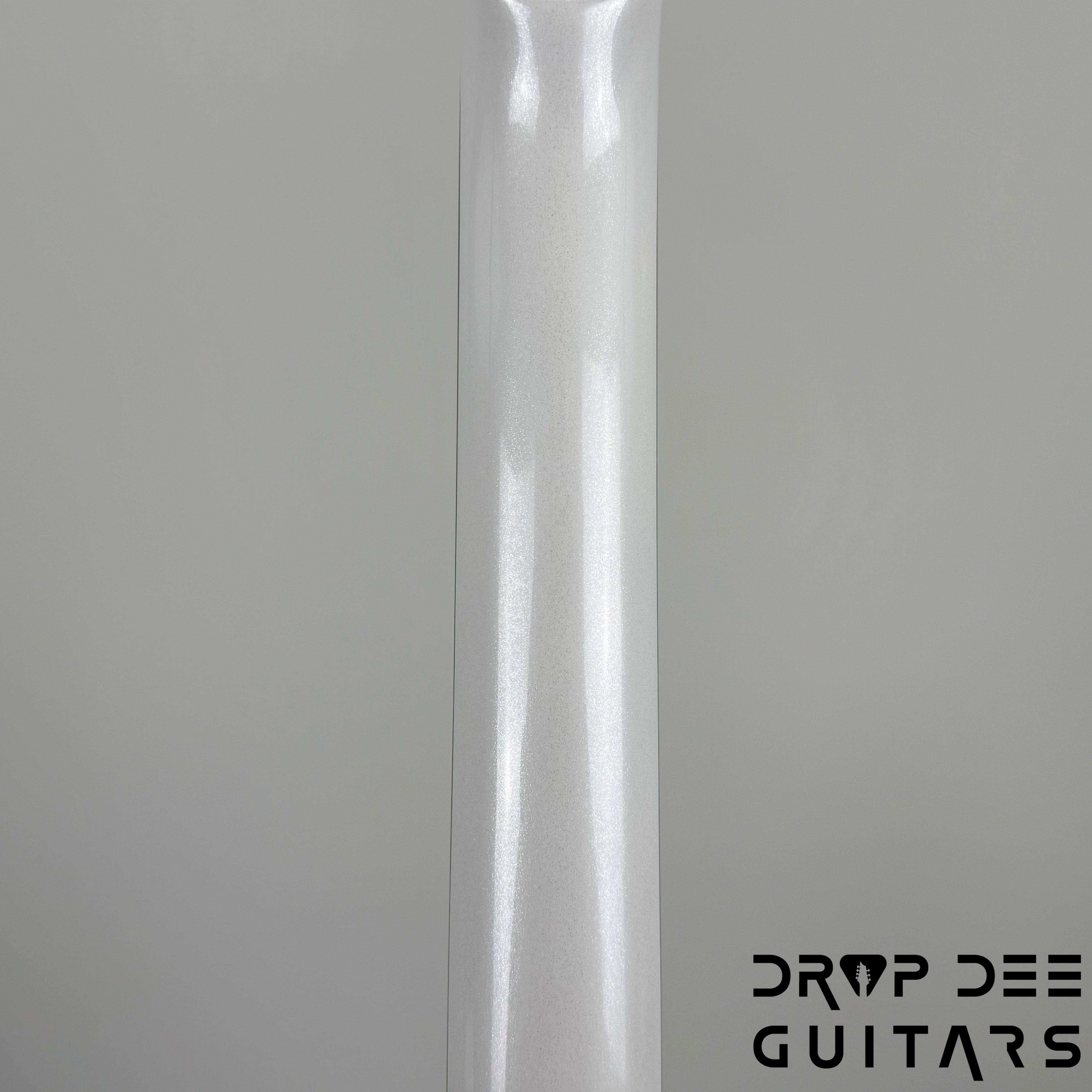 ESP LTD RS-1000 Electric Guitar - Pearl White