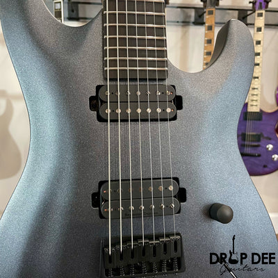 Chapman ML1-7 Pro Modern 7-String Electric Guitar (0221)