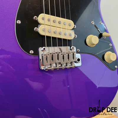 Schecter MV-6 Electric Guitar
