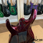 Jackson Pro Plus Series Dinky DKA Electric Guitar w/ Bag