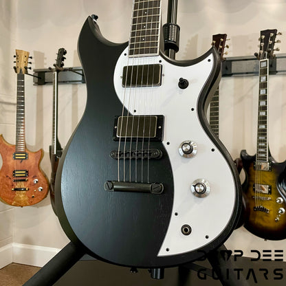 Dunable USA Custom Shop Cyclops Electric Guitar w/ Case